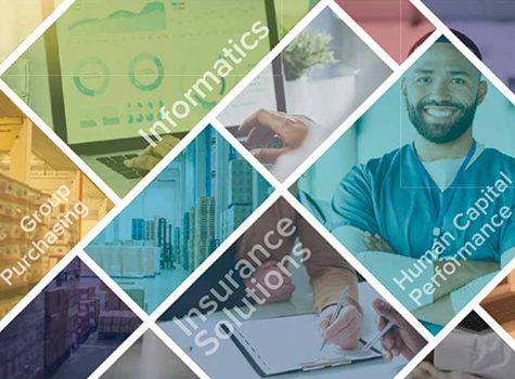 Discover the Resources